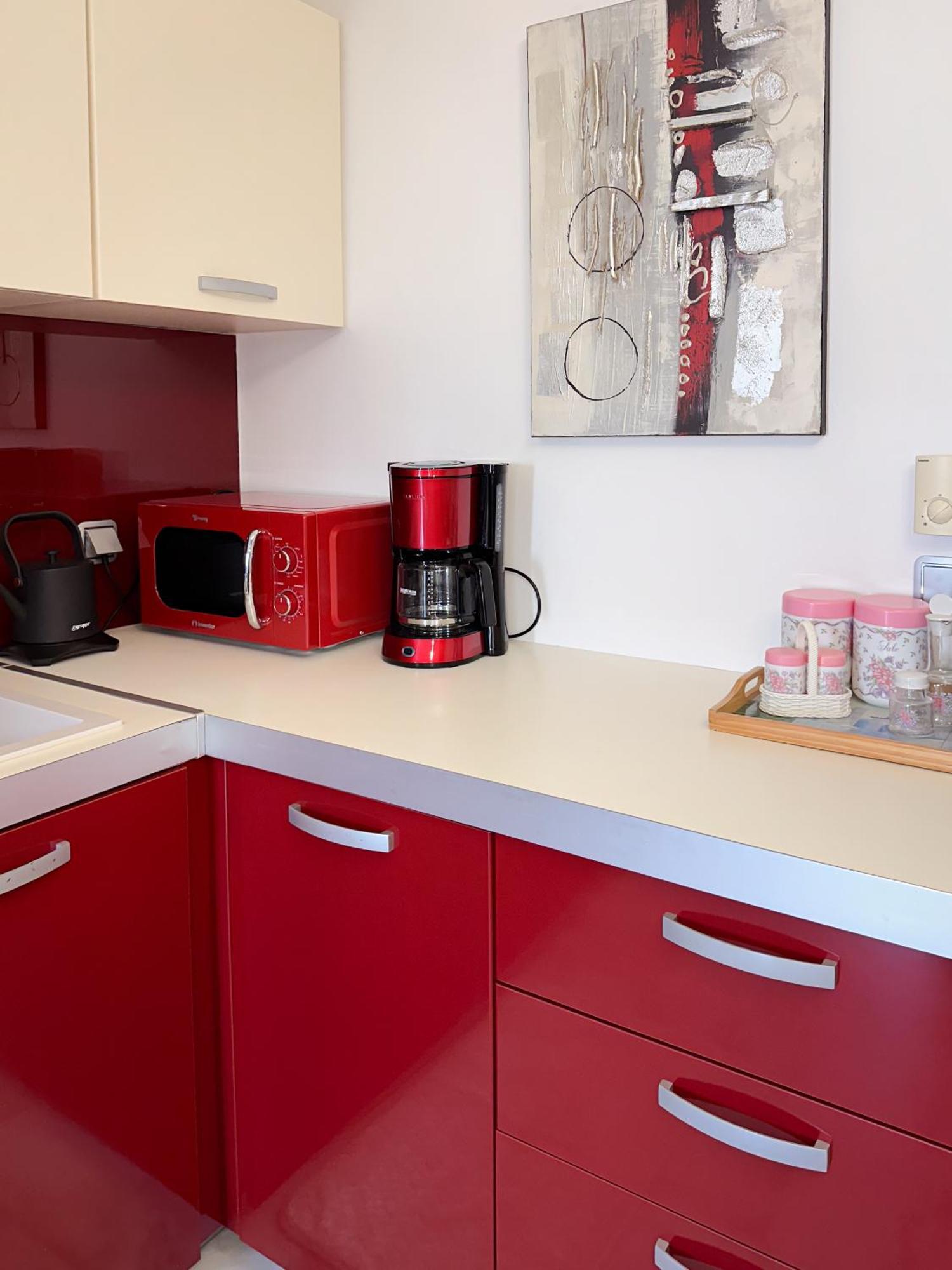 Bourtzi View Villa - The Apartment Нафплион Екстериор снимка